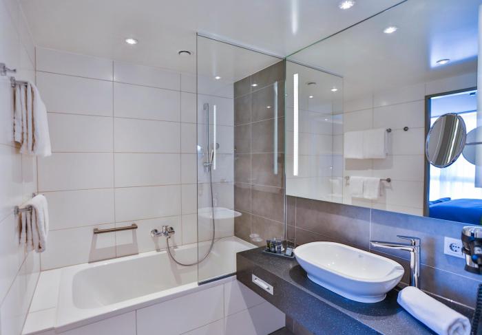 holiday inn villingen schwenningen by ihg
