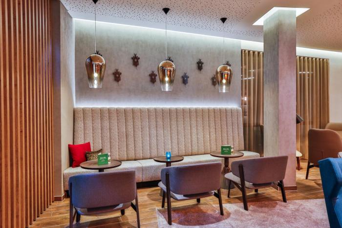 holiday inn villingen schwenningen by ihg