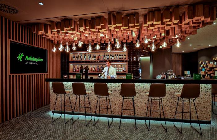 holiday inn villingen schwenningen by ihg