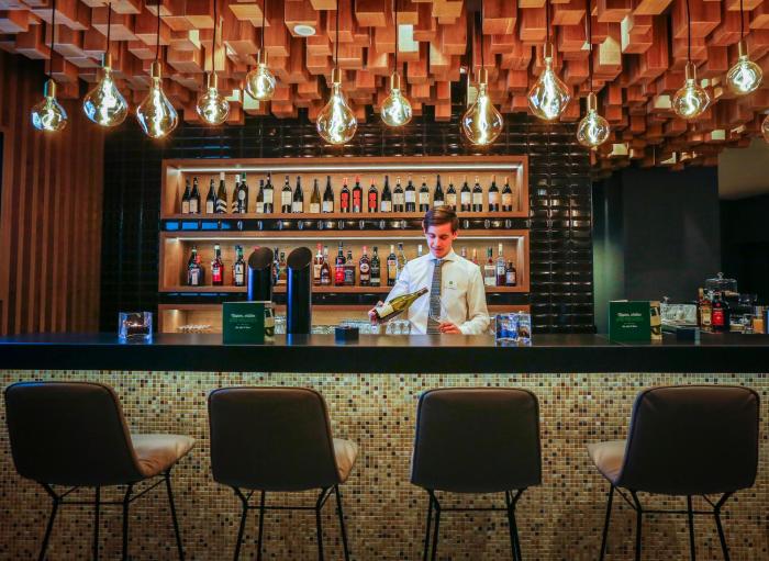 holiday inn villingen schwenningen by ihg