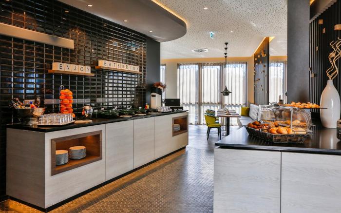 holiday inn villingen schwenningen by ihg