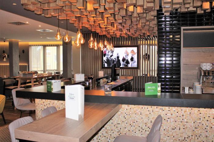 holiday inn villingen schwenningen by ihg