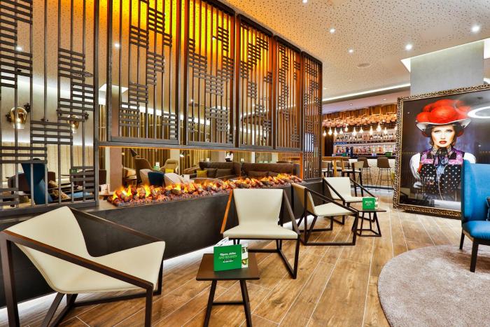 holiday inn villingen schwenningen by ihg
