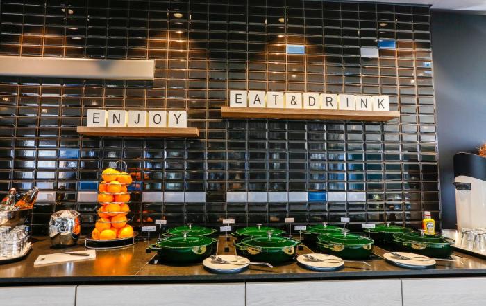 holiday inn villingen schwenningen by ihg