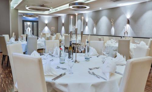 holiday inn villingen schwenningen by ihg