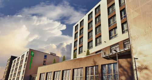 holiday inn villingen schwenningen by ihg