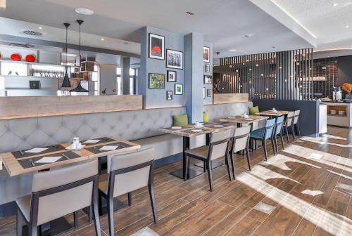 holiday inn villingen schwenningen by ihg