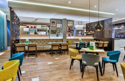 holiday inn villingen schwenningen by ihg
