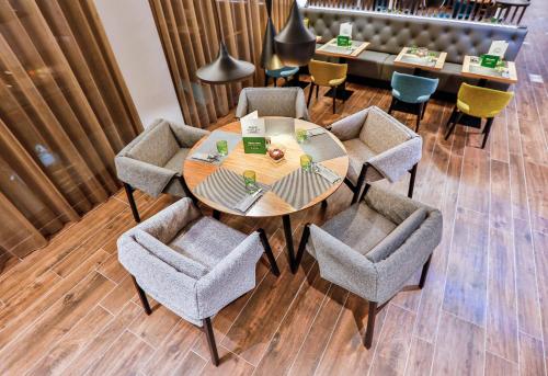 holiday inn villingen schwenningen by ihg