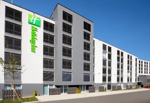 holiday inn villingen schwenningen by ihg