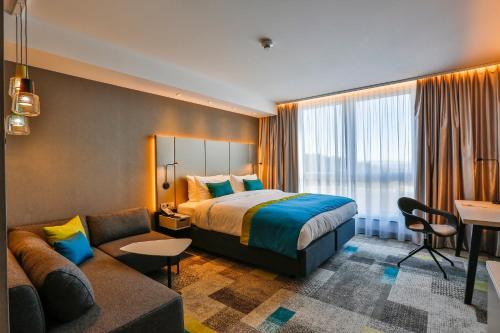 villingen schwenningen