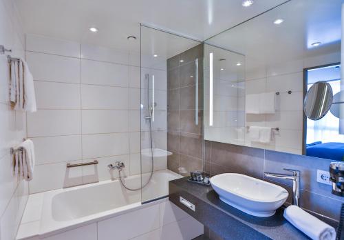 holiday inn villingen schwenningen by ihg