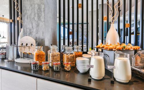 holiday inn villingen schwenningen by ihg