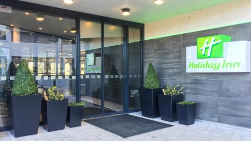 holiday inn villingen schwenningen by ihg