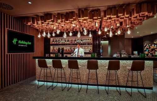 holiday inn villingen schwenningen by ihg
