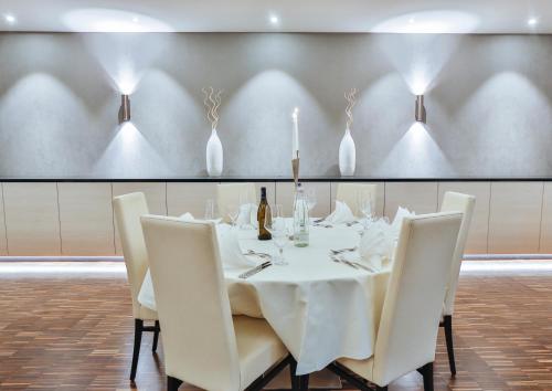 holiday inn villingen schwenningen by ihg