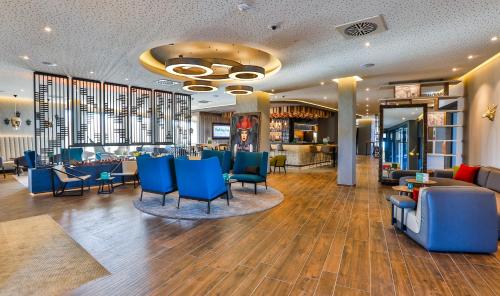 holiday inn villingen schwenningen by ihg