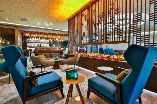 holiday inn villingen schwenningen by ihg