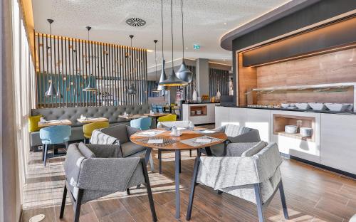 holiday inn villingen schwenningen by ihg