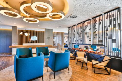 holiday inn villingen schwenningen by ihg