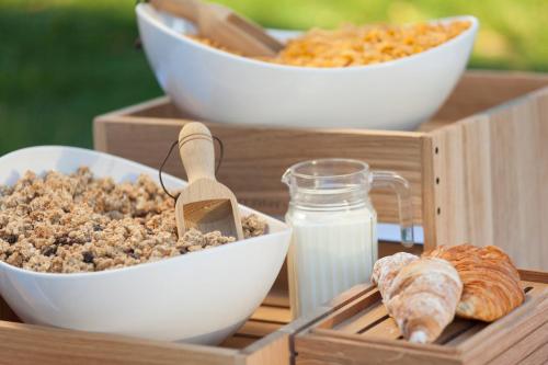 holiday inn villingen schwenningen by ihg