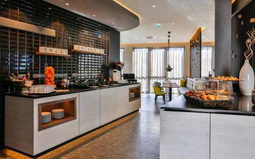 holiday inn villingen schwenningen by ihg