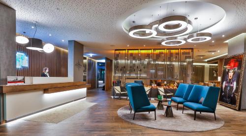 holiday inn villingen schwenningen by ihg