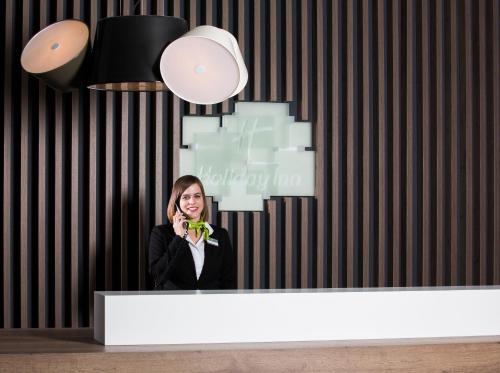 holiday inn villingen schwenningen by ihg
