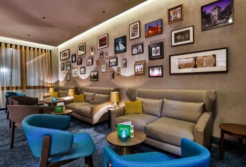 holiday inn villingen schwenningen by ihg