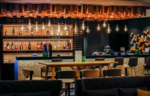holiday inn villingen schwenningen by ihg