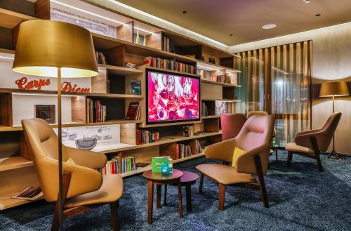 holiday inn villingen schwenningen by ihg