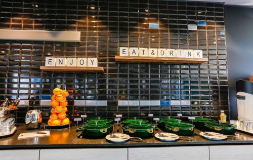 holiday inn villingen schwenningen by ihg