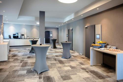 holiday inn villingen schwenningen by ihg