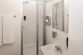 ina boutique 030 hannover city