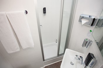 ina boutique 030 hannover city