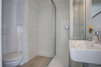 ina boutique 030 hannover city