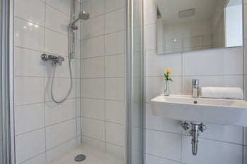 ina boutique 030 hannover city