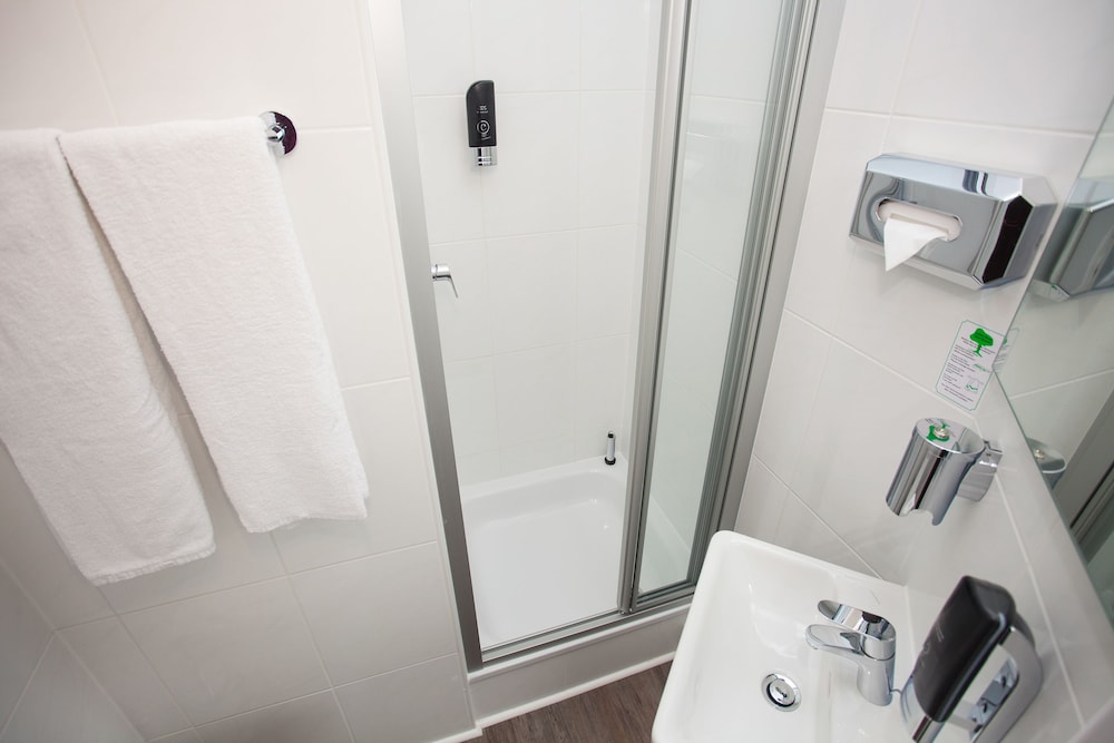 ina boutique 030 hannover city