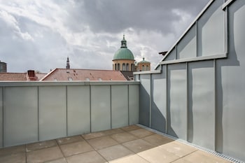 ina boutique 030 hannover city