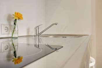 ina boutique 030 hannover city