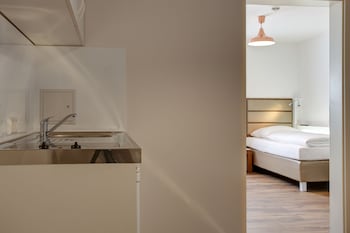 ina boutique 030 hannover city