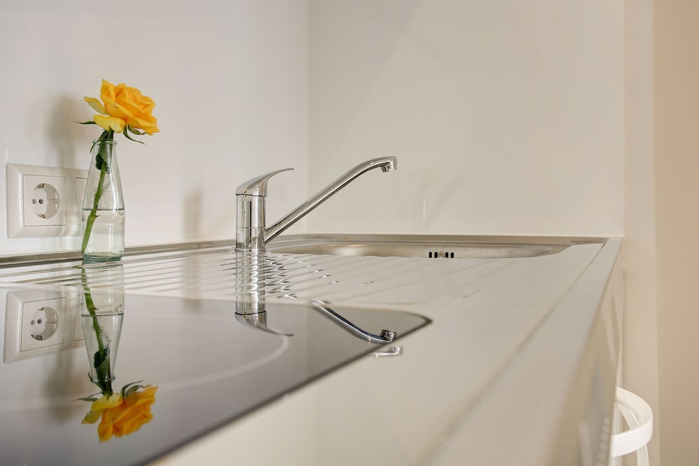 ina boutique 030 hannover city