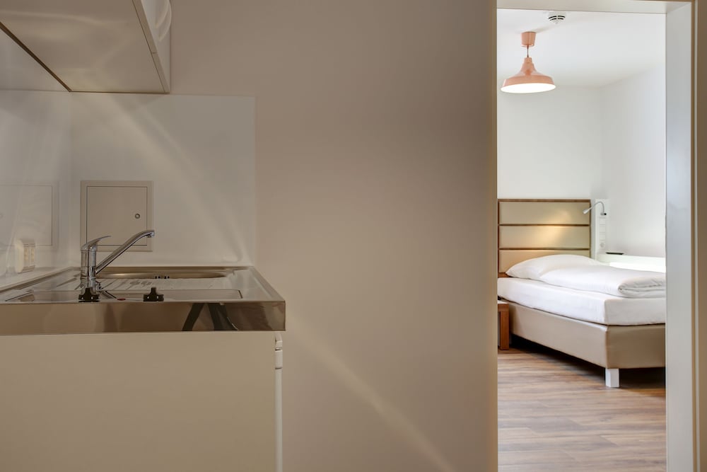 ina boutique 030 hannover city