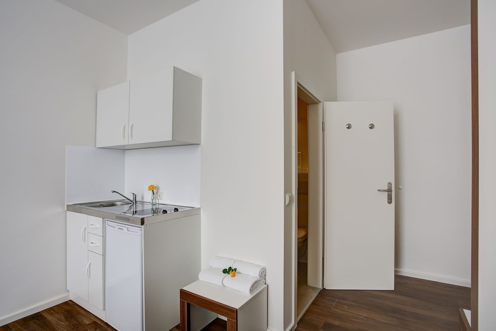 ina boutique 030 hannover city