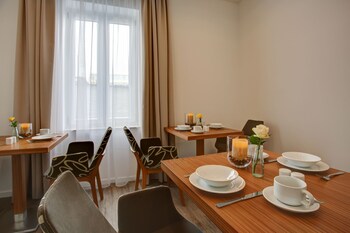 ina boutique 030 hannover city