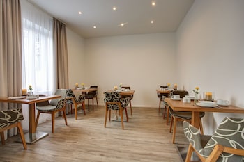 ina boutique 030 hannover city