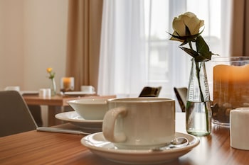 ina boutique 030 hannover city