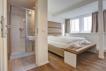 ina boutique 030 hannover city