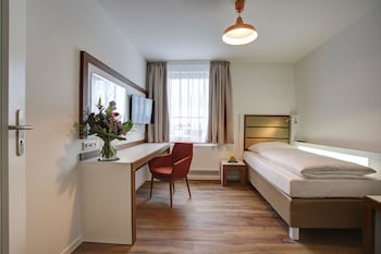 ina boutique 030 hannover city