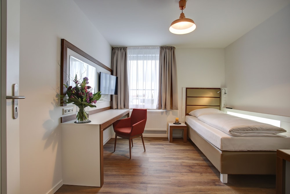 ina boutique 030 hannover city